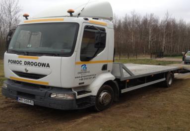 Grupa IMPERIAL Sp. z o.o.