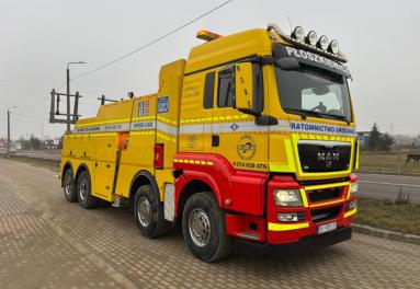 Auto Plus Jolanta Płoszkiewicz