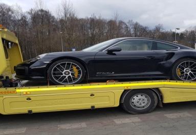 Antrex Superautolaweta.pl