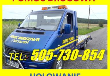 Zakład Handlowo- Usługowy Zelik Agnieszka