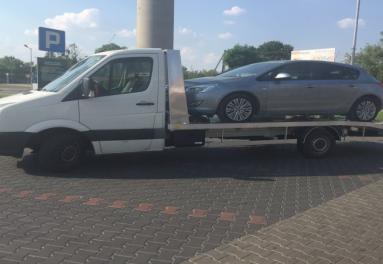 P&P Mobile Piotr Pawełek