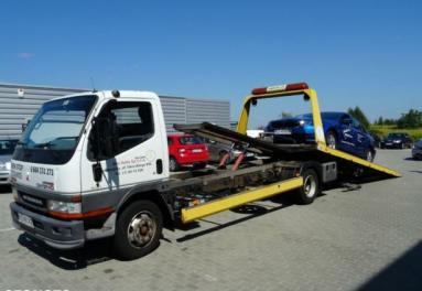 PPHU REMAX M.K. REJNIAK