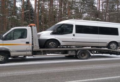 PHU Sadowski Andrzej