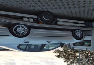 FHU Pepo Trans Malgorzata Zawadzka