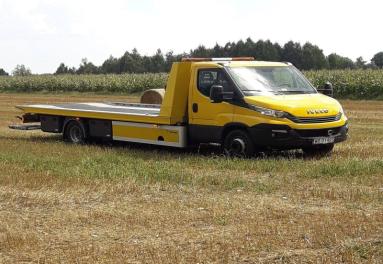 AUTOMAX SERVICE PIOTR ŻURAWEK