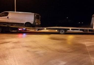 Pomoc Drogowa Joachim Fimmel