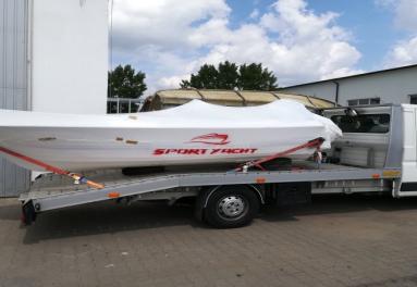 FHTU ARKADIUSZ SUDOŁ