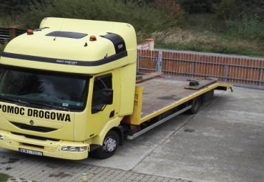 SPEC-USŁUGI Edyta Latała