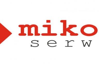 Mikolo Serwis